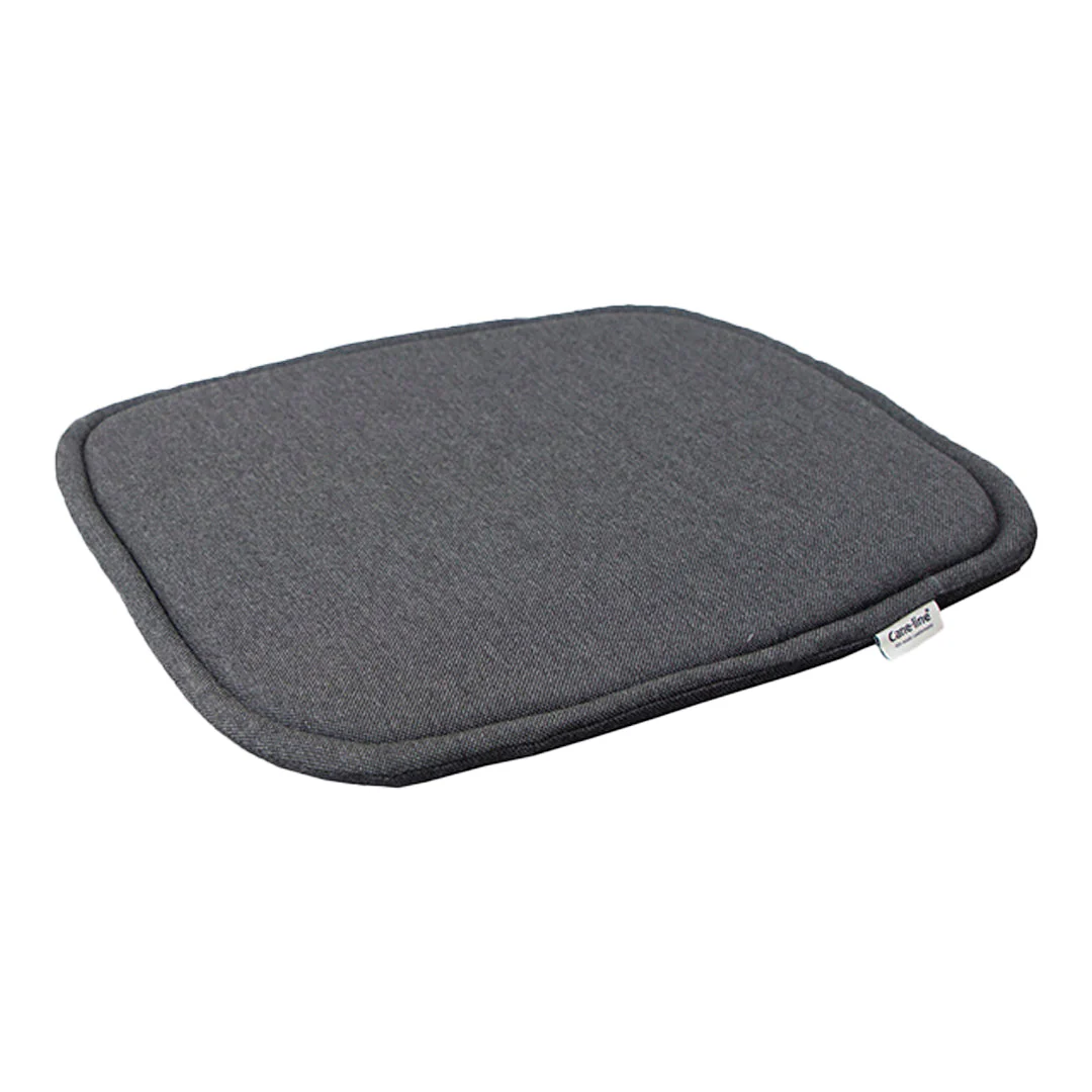 Cushion for Blend Chair - Image 4