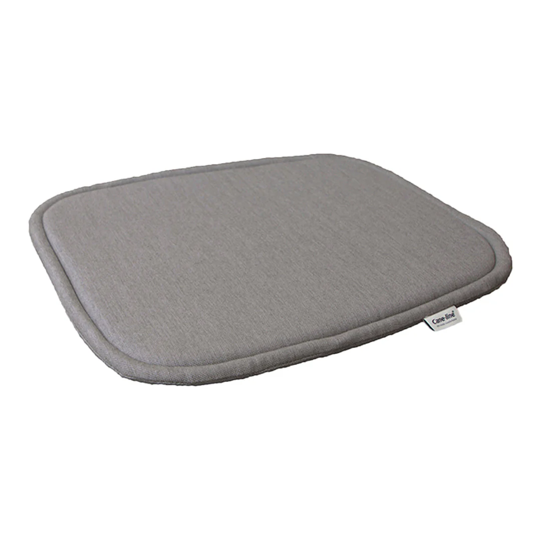 Cushion for Blend Chair - Image 5