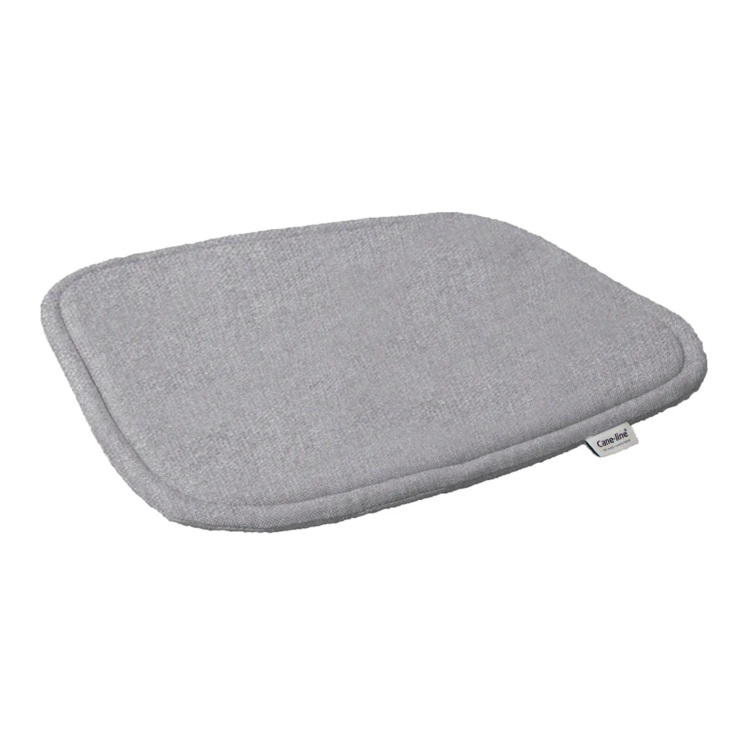 Cushion for Blend Chair - Image 6