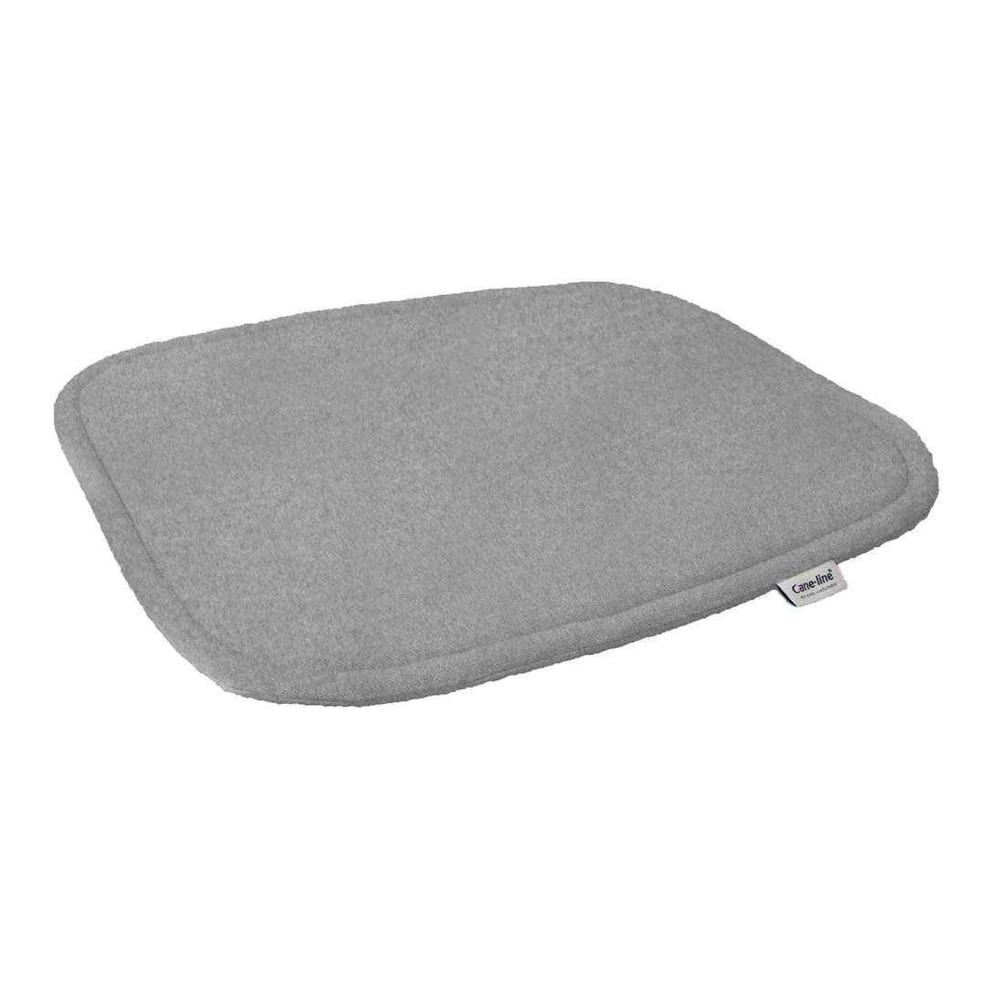 Cushion for Blend Chair - Image 7