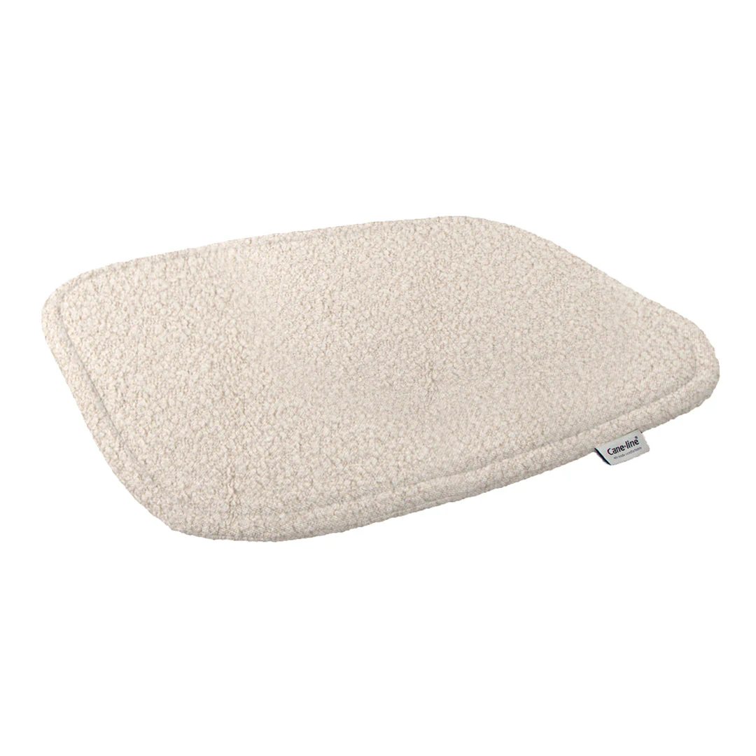 Cushion for Blend Chair - Image 8