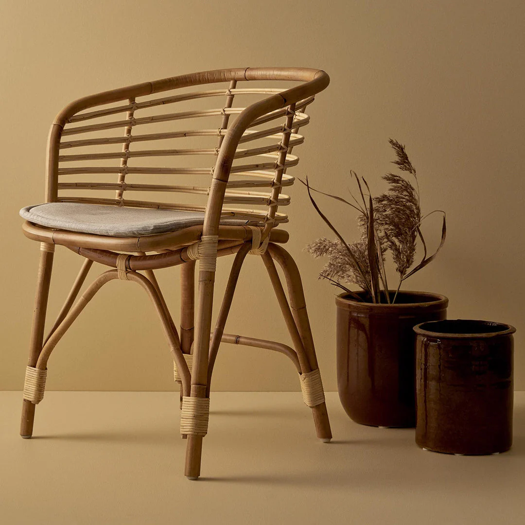 Cushion for Blend Chair - Image 9