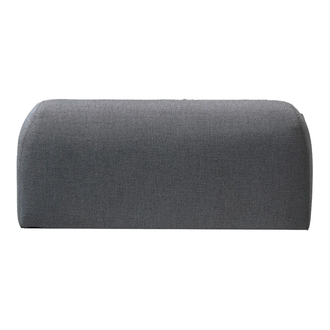 Cushion for Space Modular Sofa - Image 2