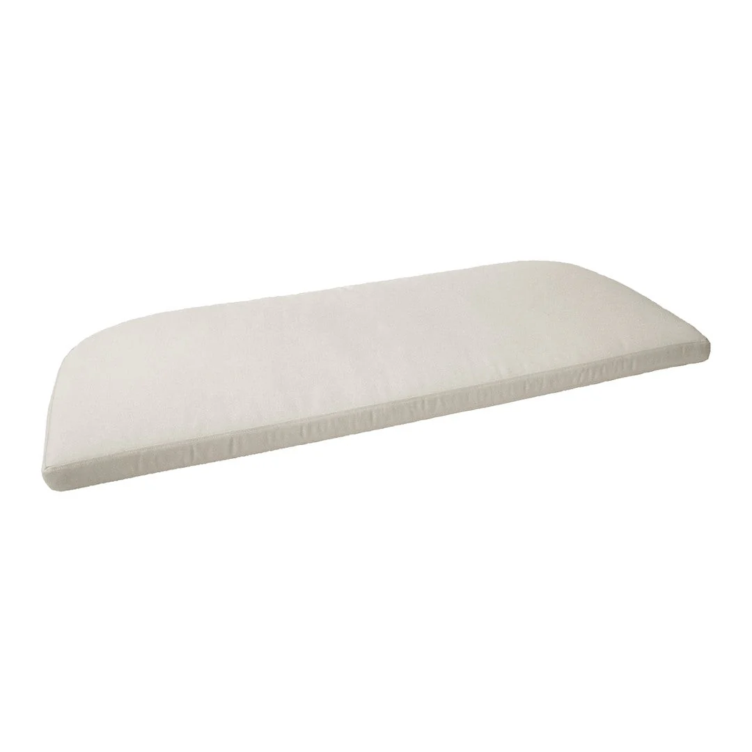 Cushion for Kingston 2-Seater Lounge Sofa - Image 3