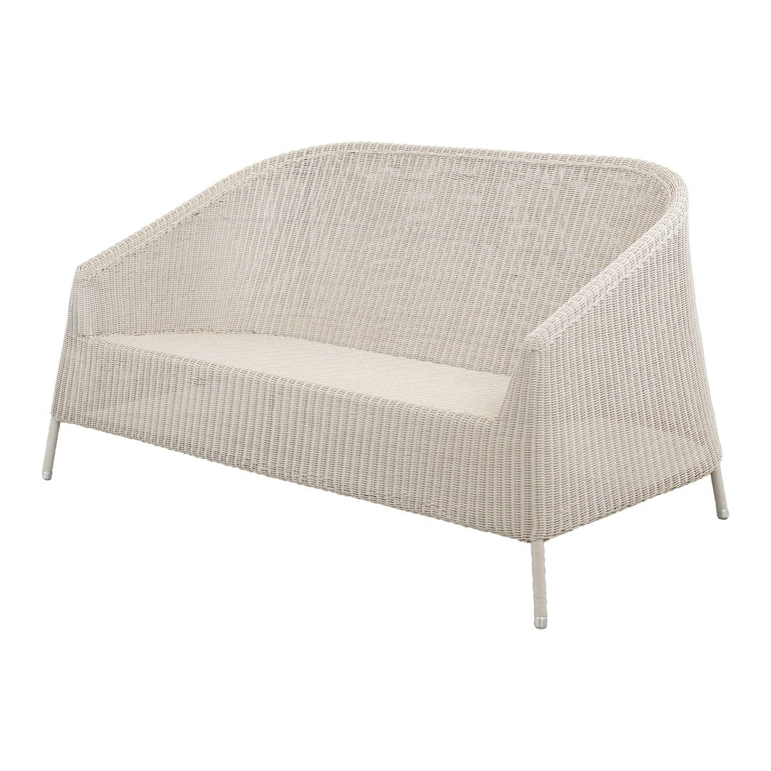 Kingston 2-Seater Lounge Sofa - Image 7