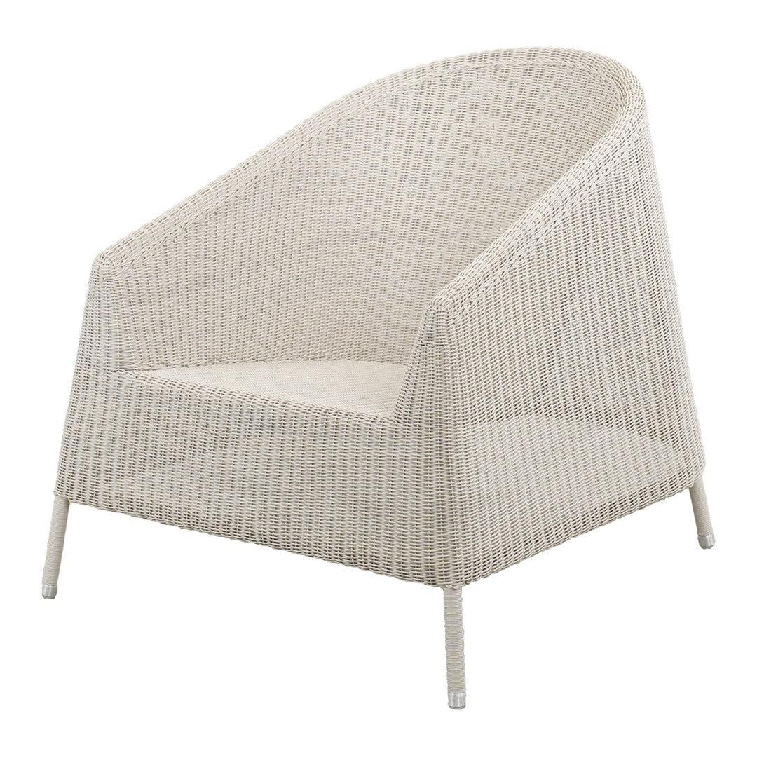 Kingston Lounge Chair - Image 5