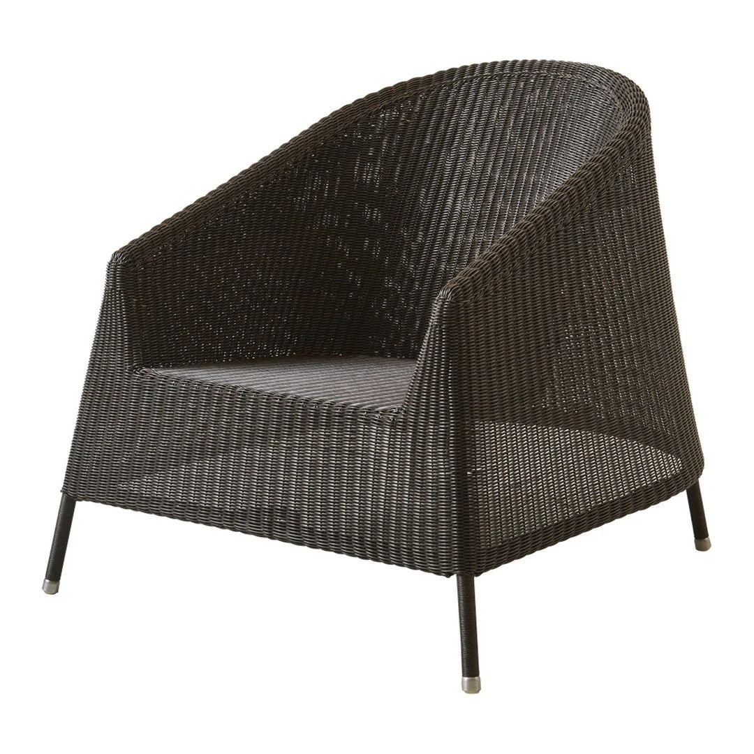 Kingston Lounge Chair - Image 6