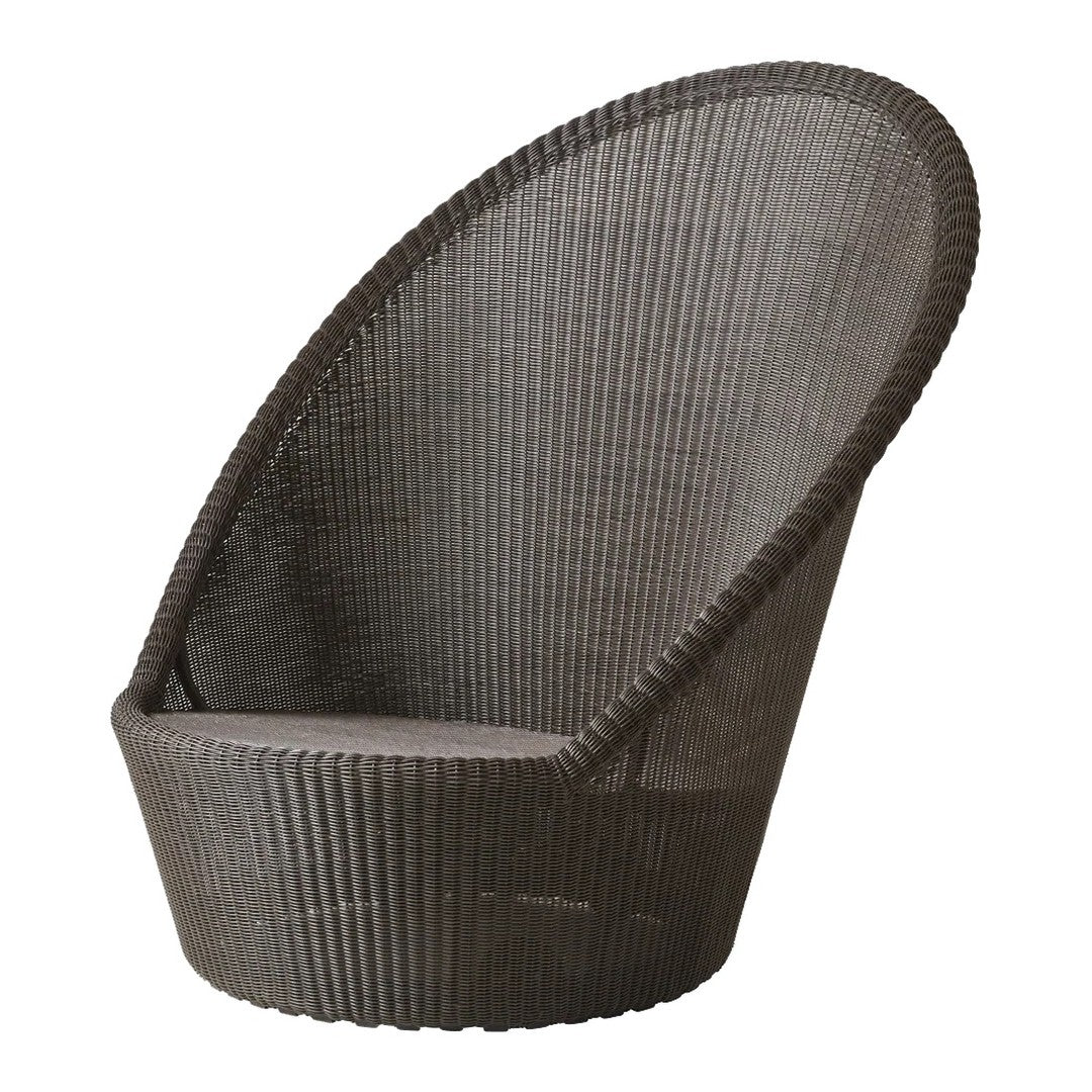 Kingston Sunchair w/ Wheels - Image 2