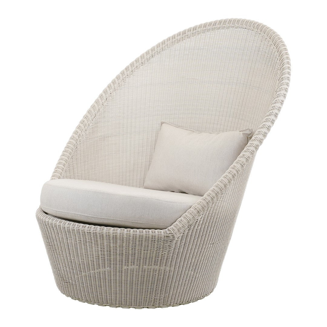 Kingston Sunchair w/ Wheels - Image 8