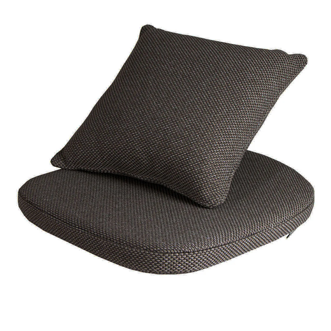 Cushion Set for Moments Outdoor  Chair - Image 3