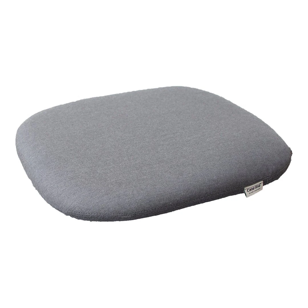 Cushion for Peacock Chair - Image 2