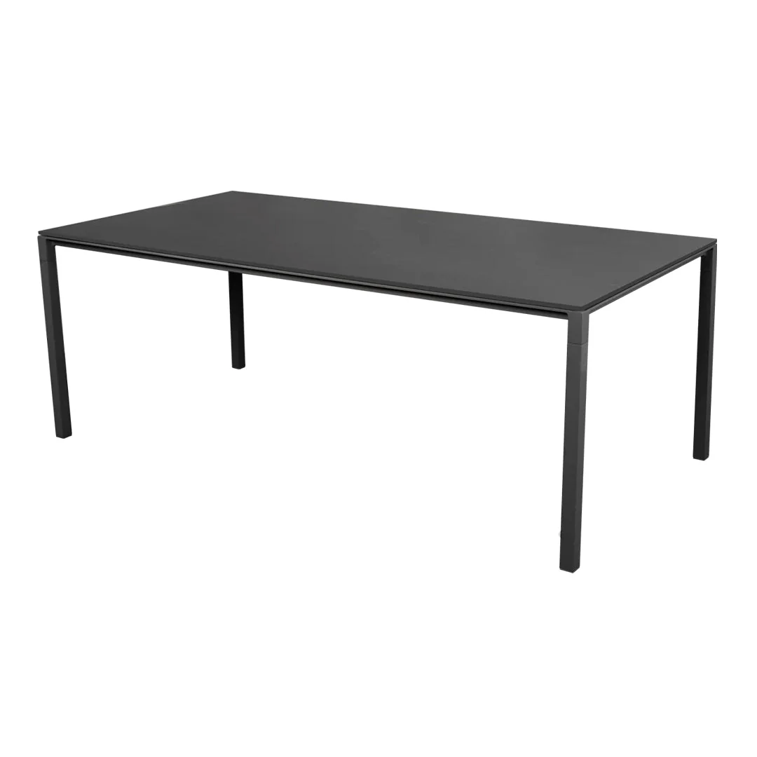 Pure Table - Indoor - Image 2