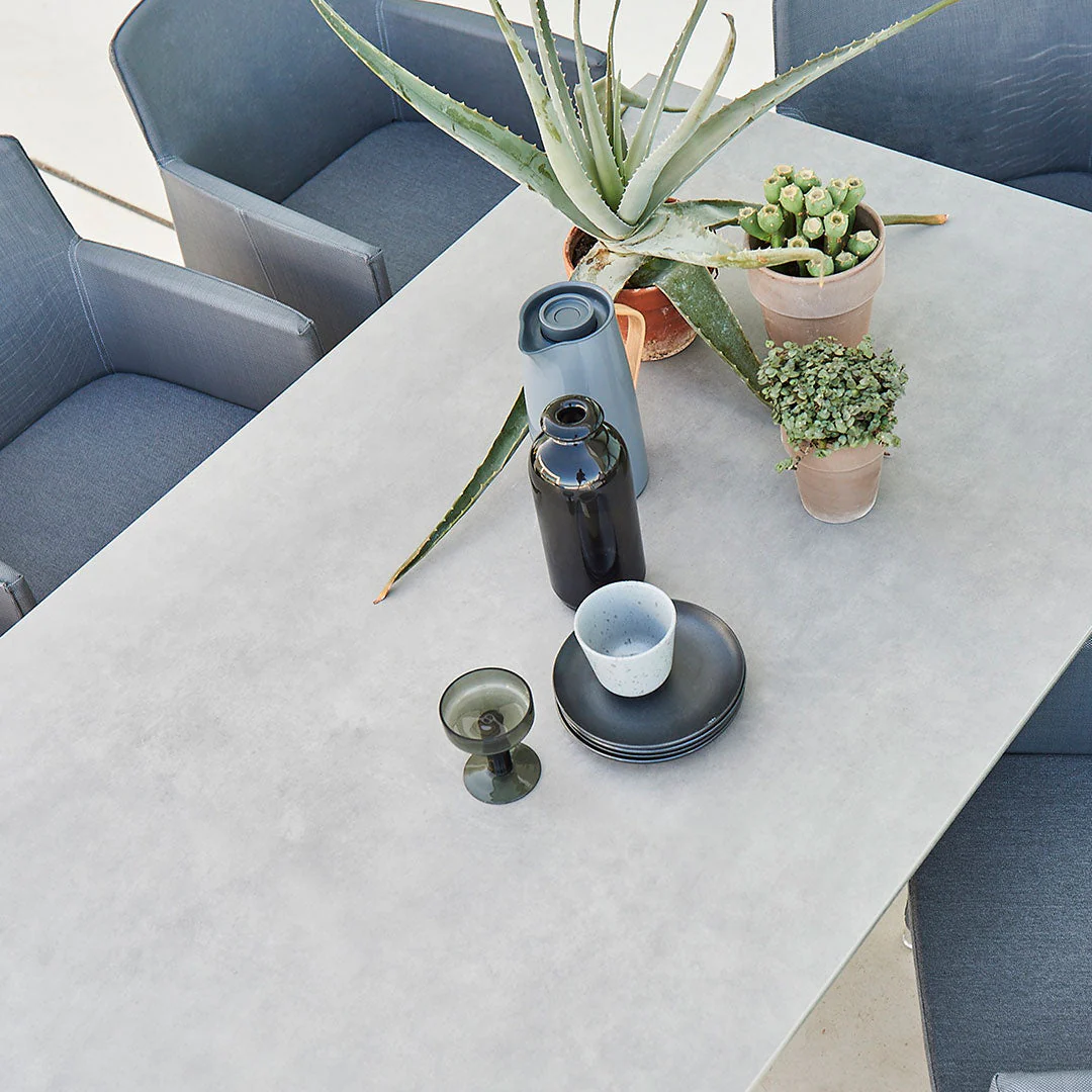 Pure Table - Indoor - Image 5