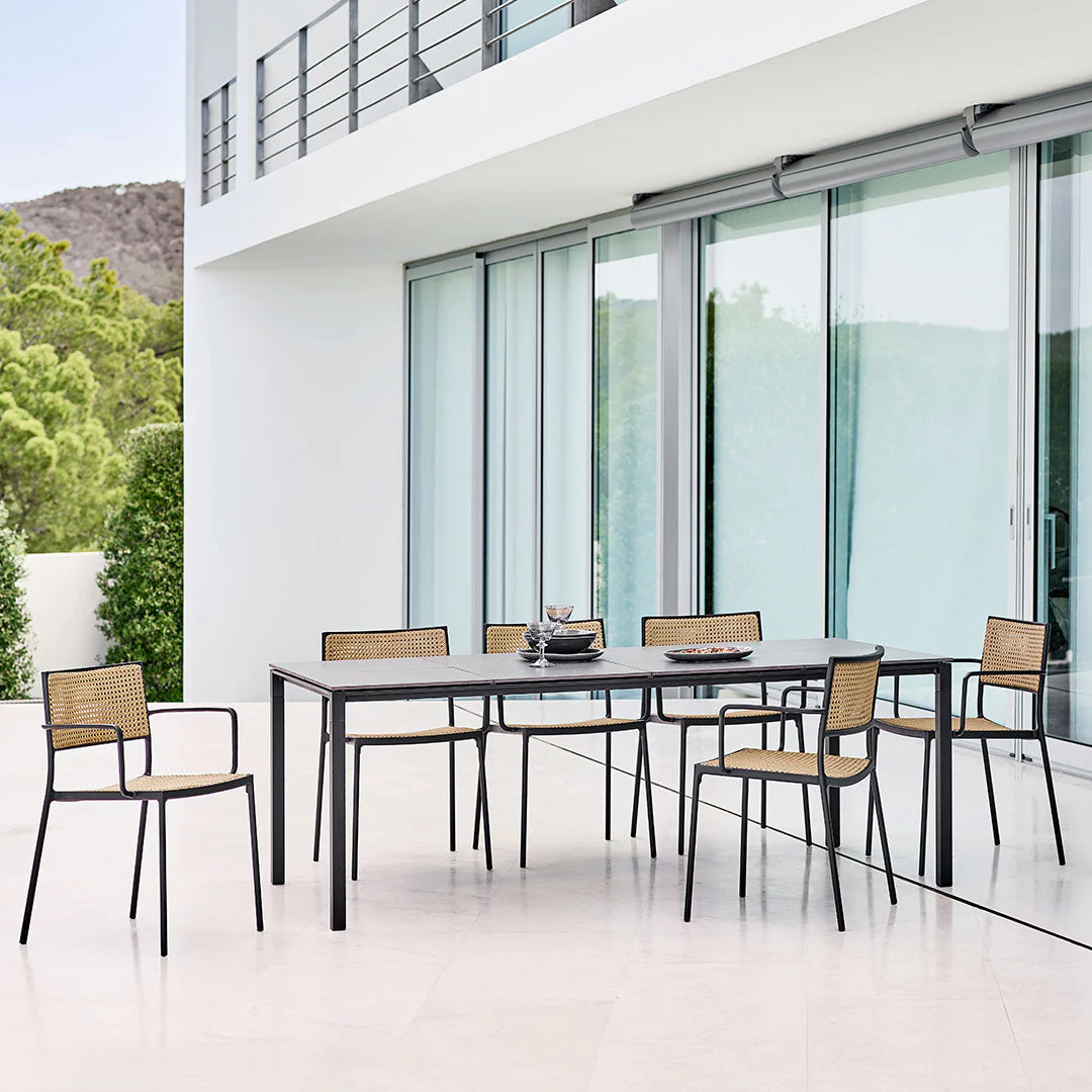 Pure Table - Indoor - Image 7