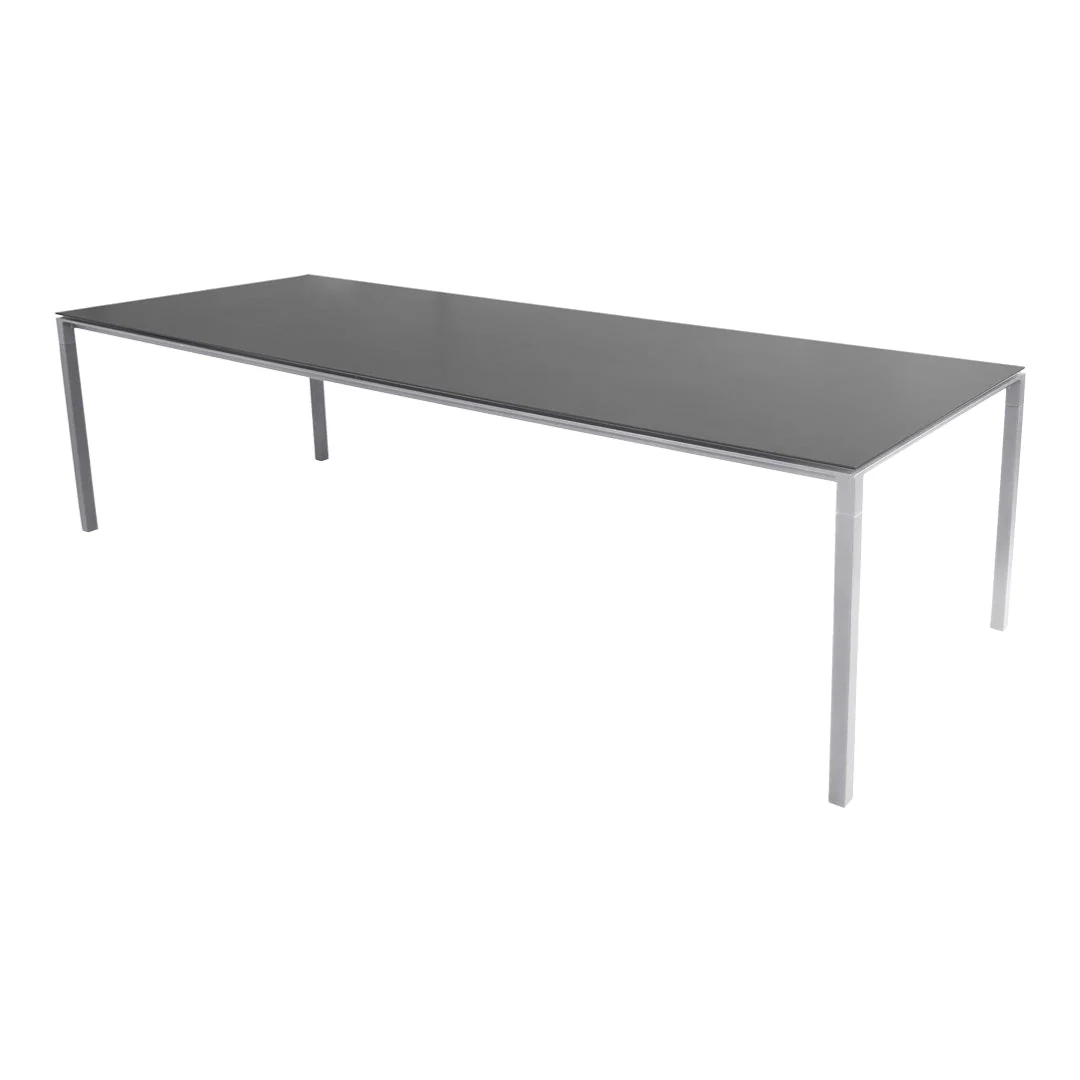 Pure Table - Rectangular - Image 12