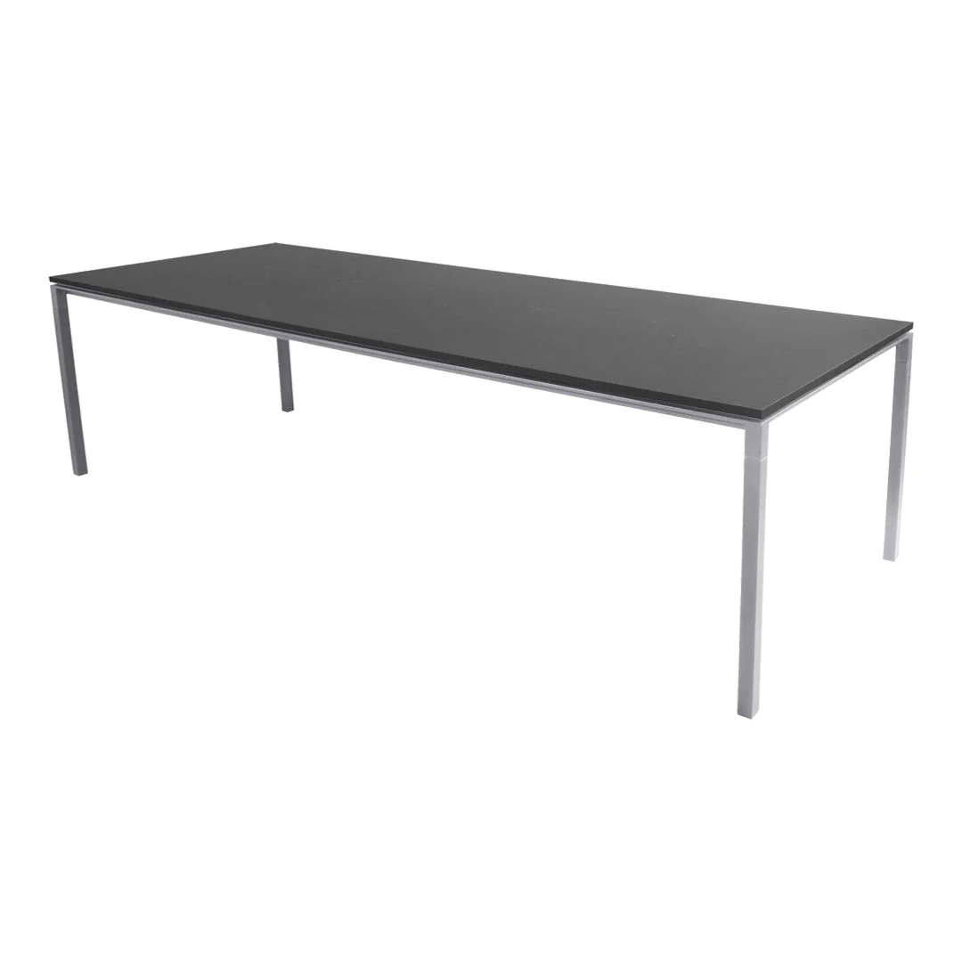 Pure Table - Rectangular - Image 13