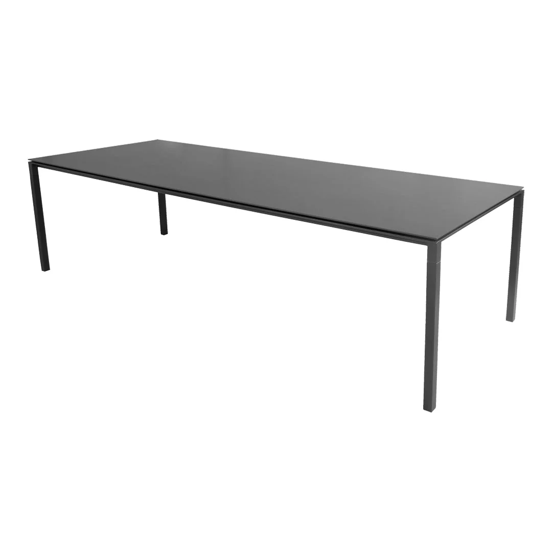 Pure Table - Rectangular - Image 16