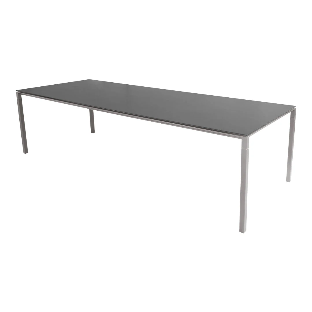 Pure Table - Rectangular - Image 20