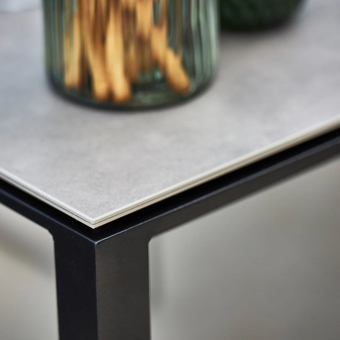 Pure Table - Rectangular - Image 22