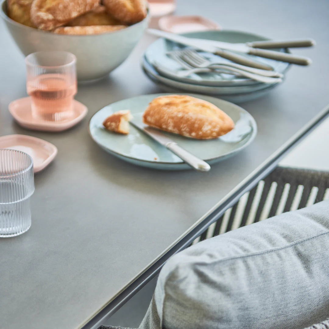 Pure Table - Rectangular - Image 23