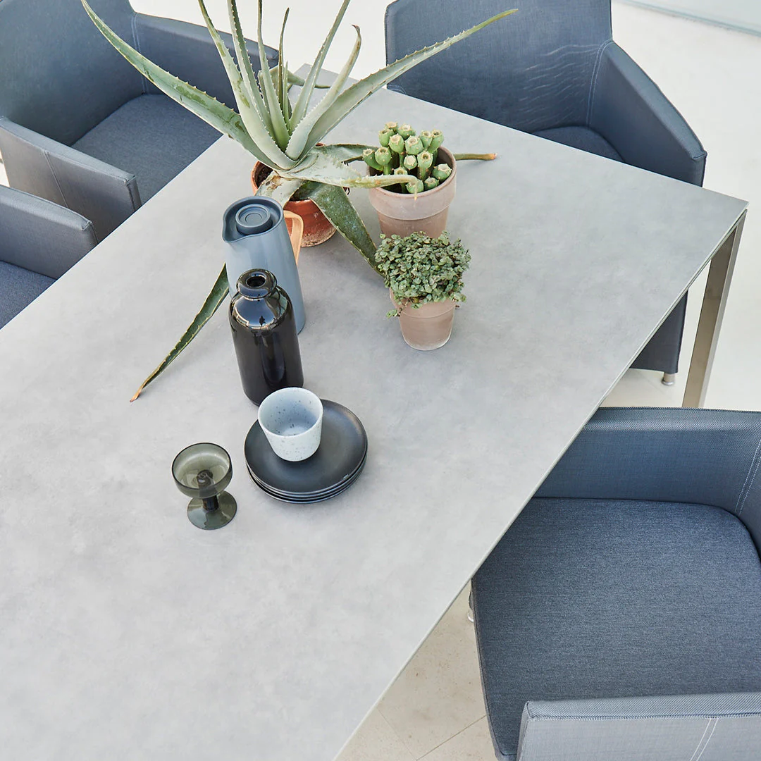 Pure Table - Rectangular - Image 25