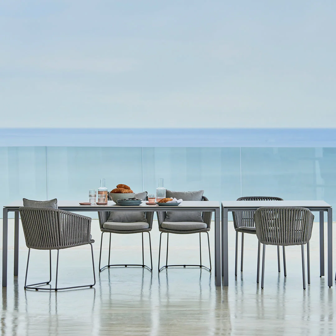 Pure Table - Rectangular - Image 27