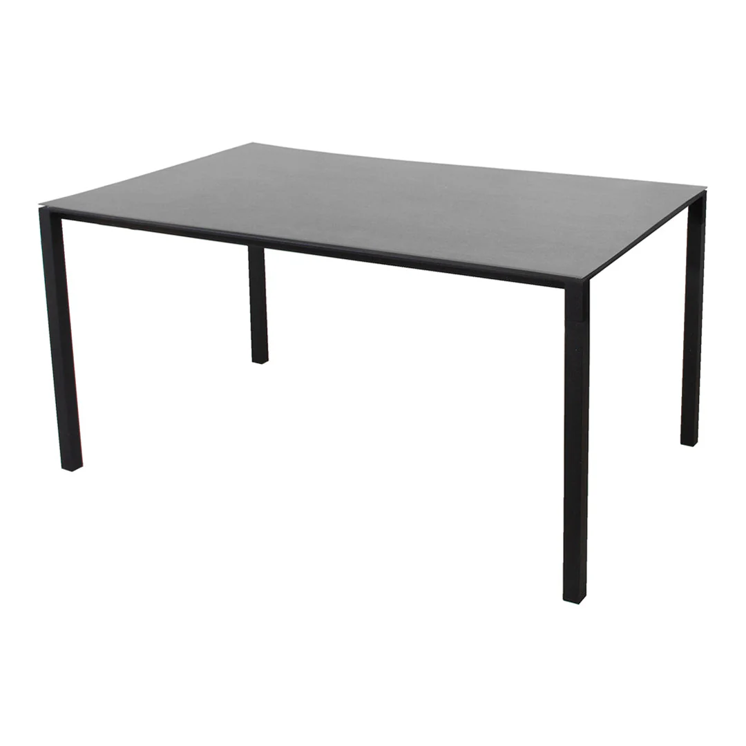 Pure Table - Rectangular - Image 4