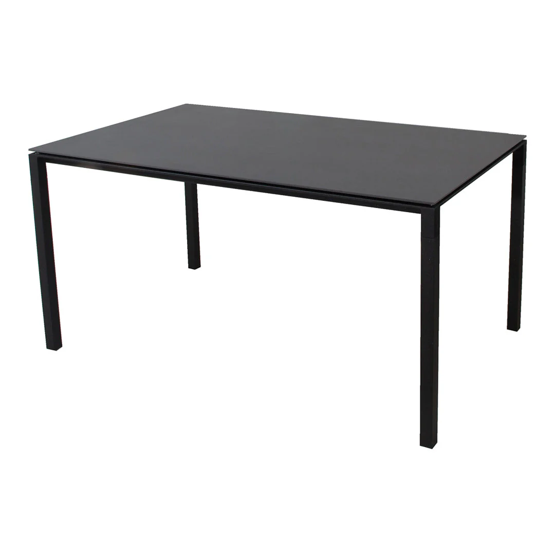 Pure Table - Rectangular - Image 6