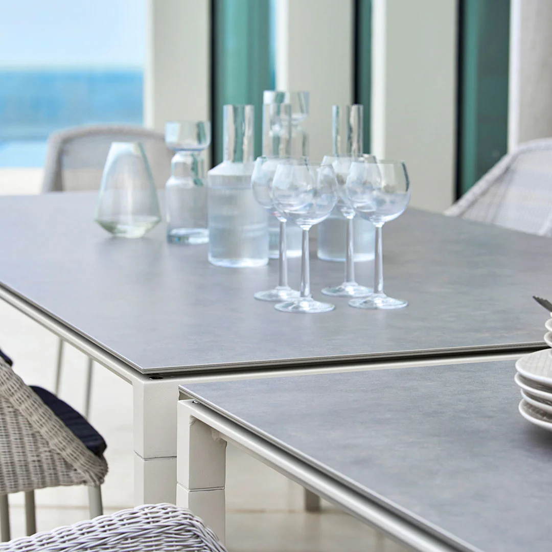 Pure Table - Square - Image 9