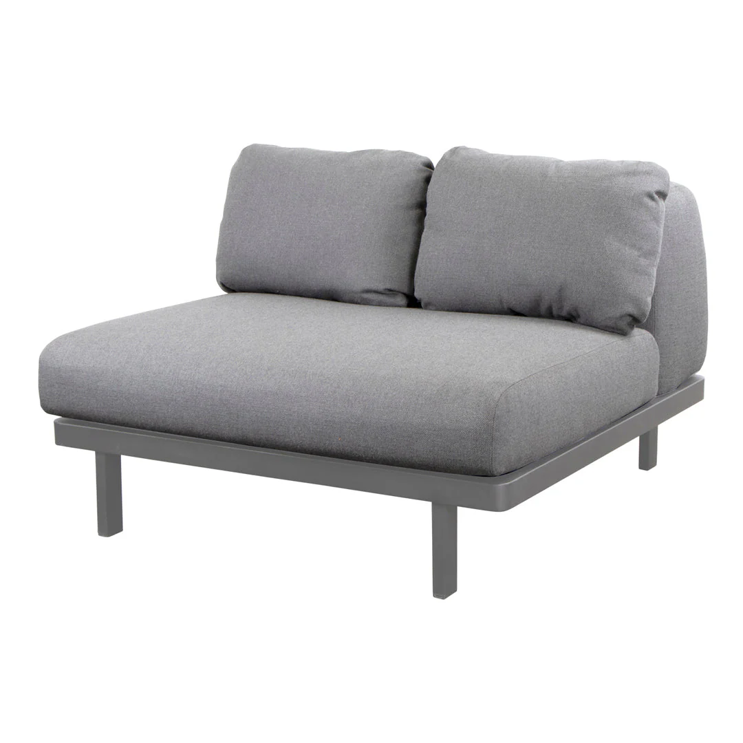Space Modular Sofa - Modules - Image 2