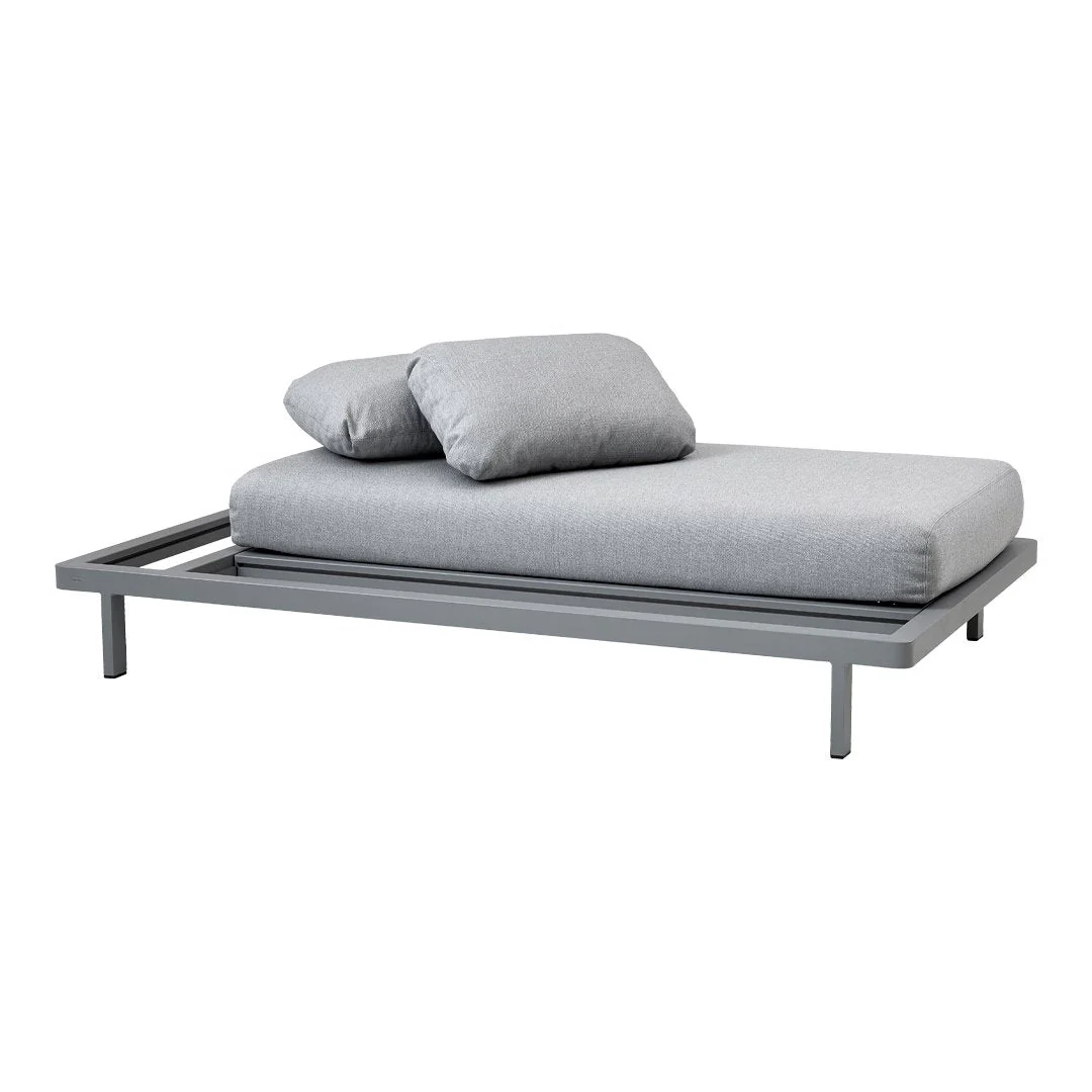 Space Modular Sofa - Modules - Image 3