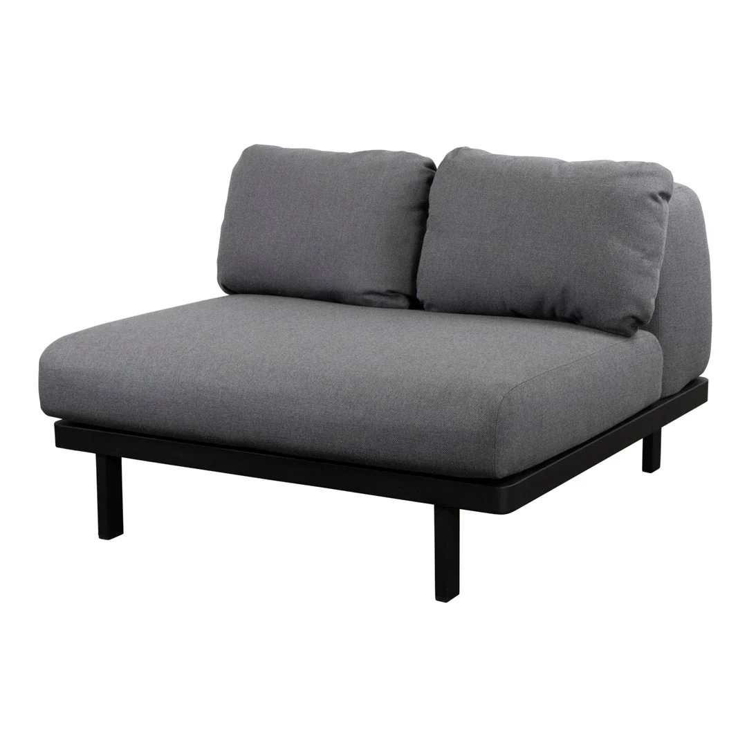 Space Modular Sofa - Modules - Image 4