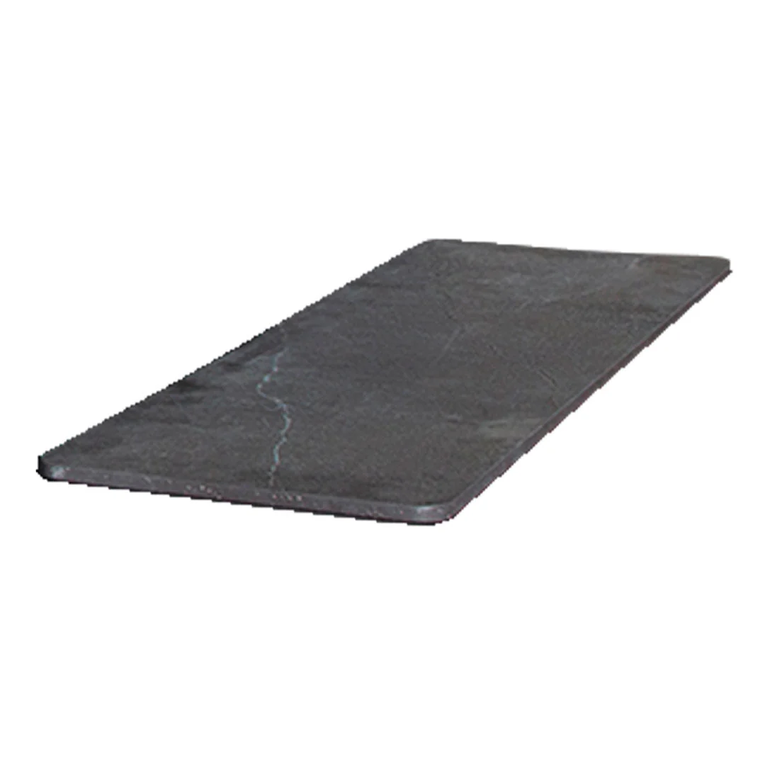 Space Modular Sofa Components - Image 2