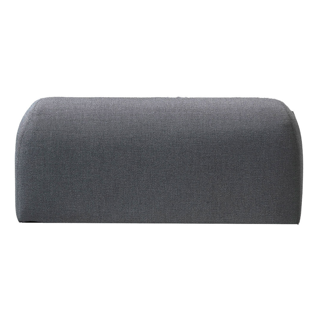 Space Modular Sofa Components - Image 3