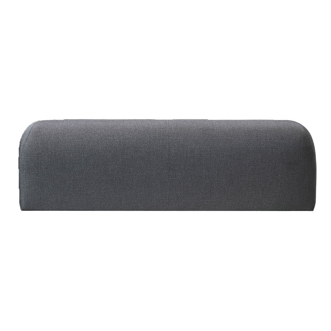 Space Modular Sofa Components - Image 4