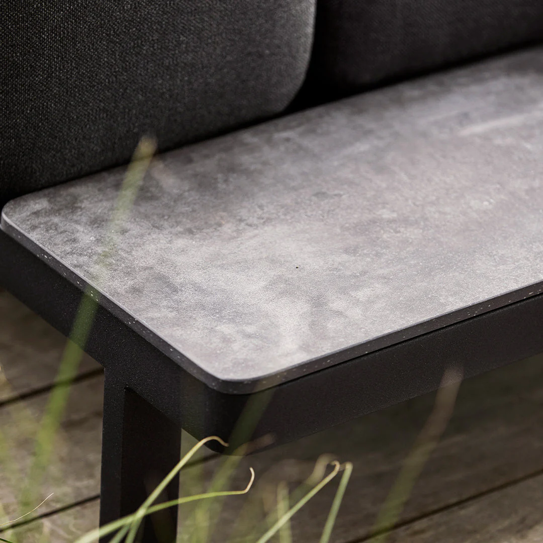 Space Modular Sofa - Components - Image 6
