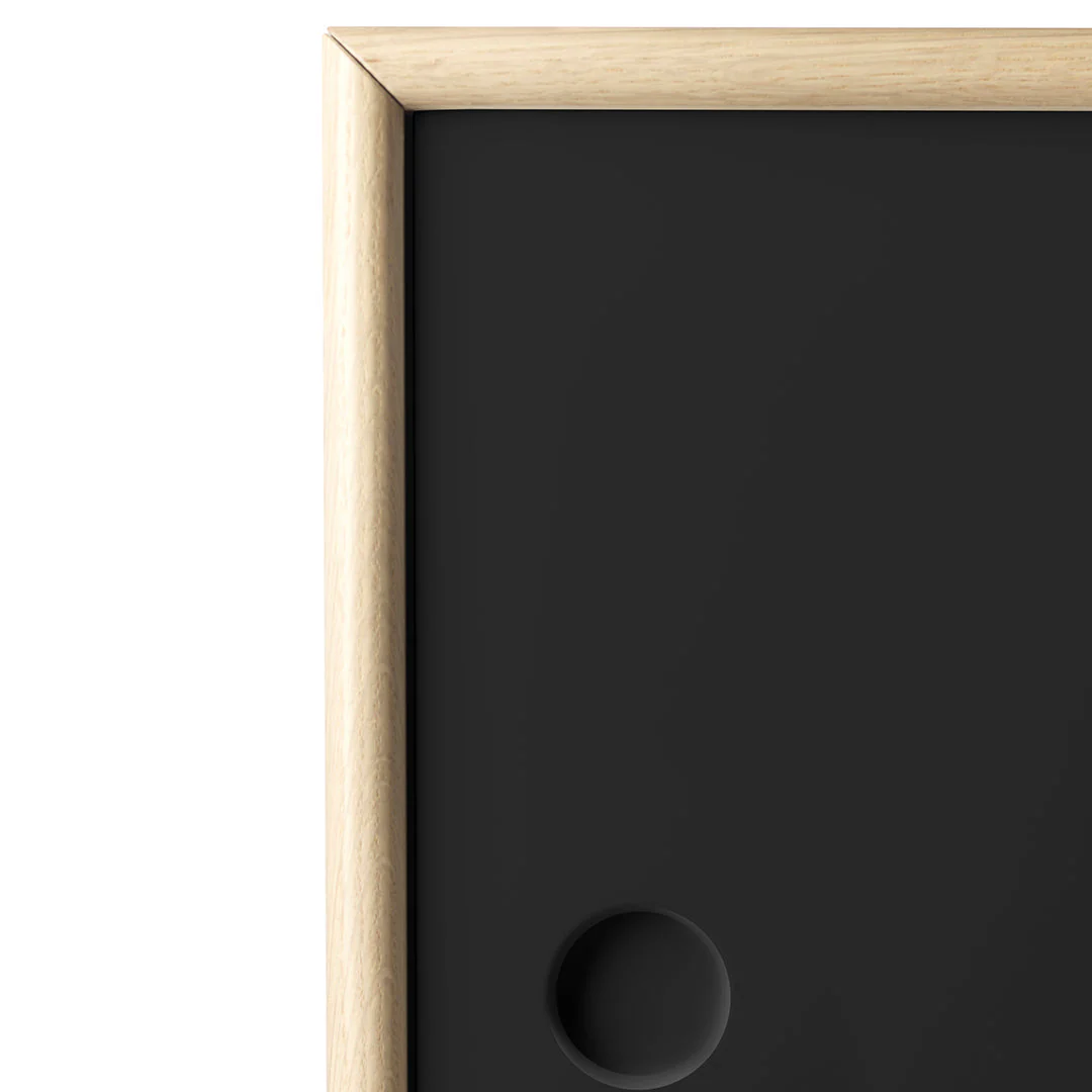 A83 Butler Sideboard - Image 6
