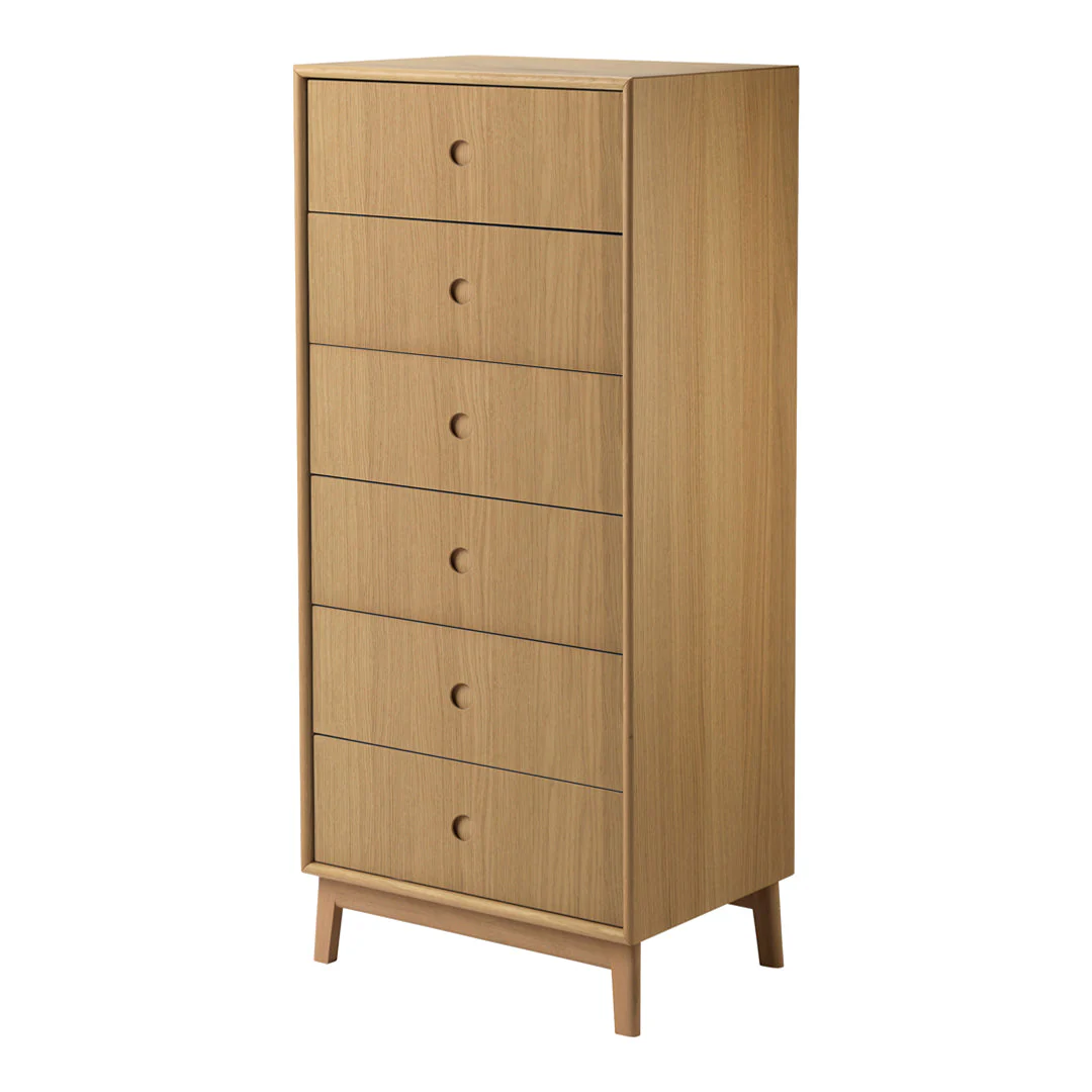 A87 Butler Dresser - Image 3