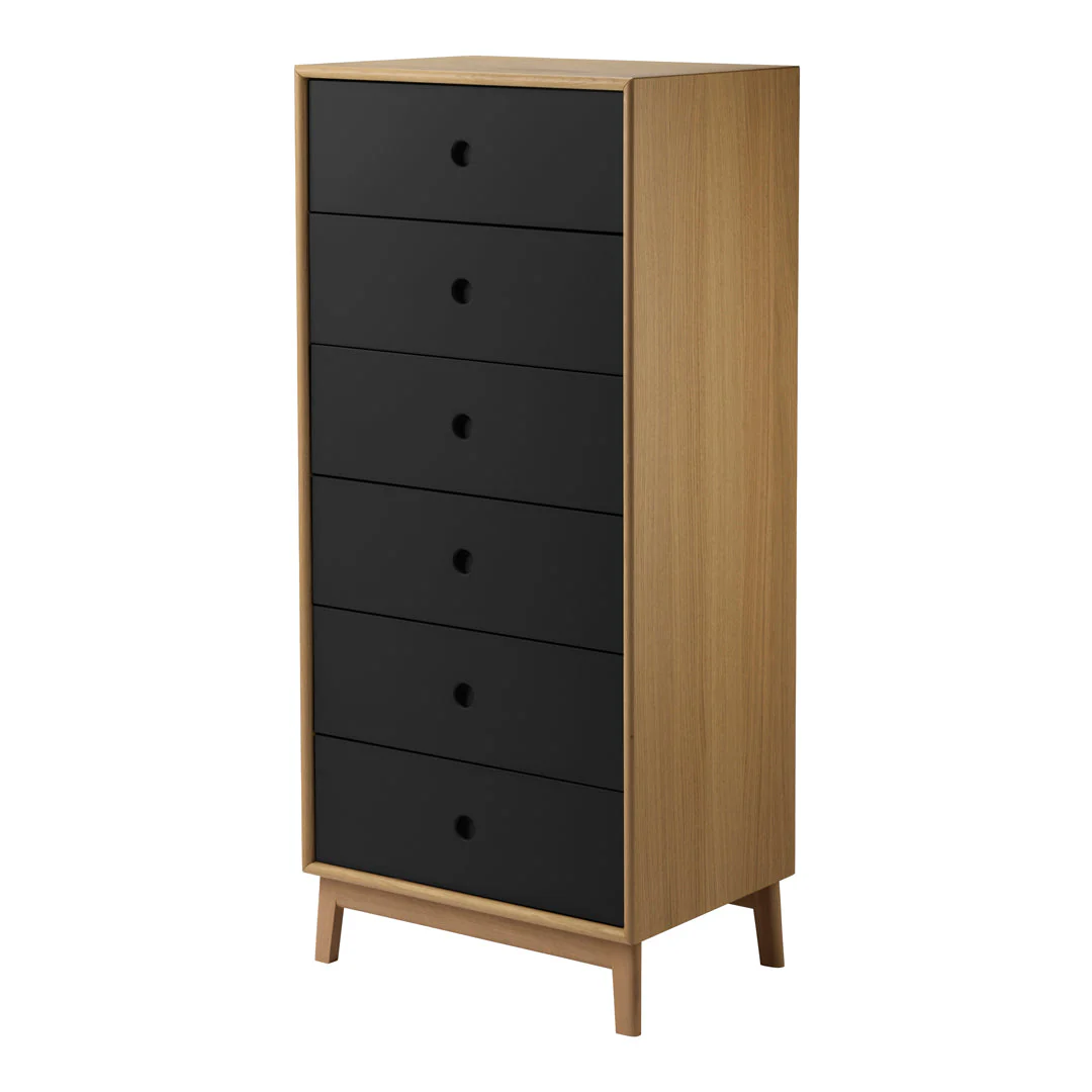 A87 Butler Dresser - Image 4