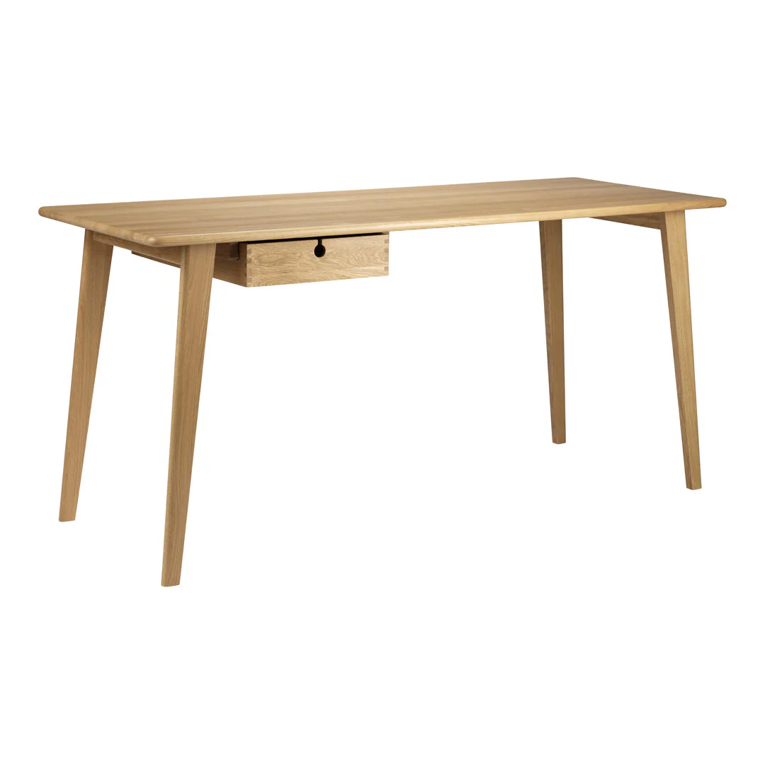 C67 Butler Desk - Image 3