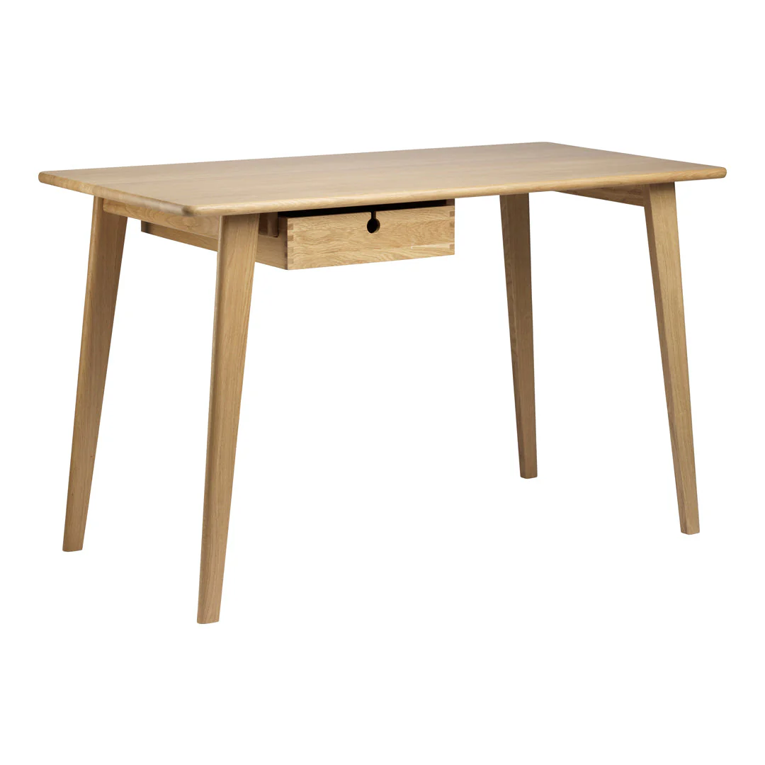 C67 Butler Desk - Image 4