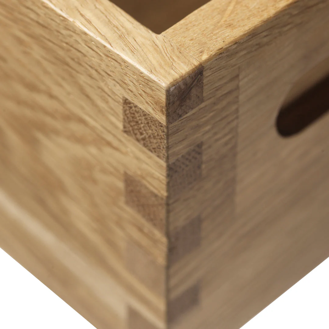 C67 Butler Desk - Image 5