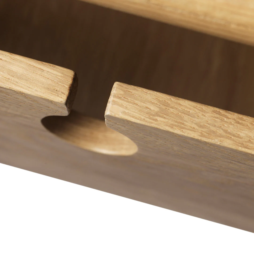 C67 Butler Desk - Image 7