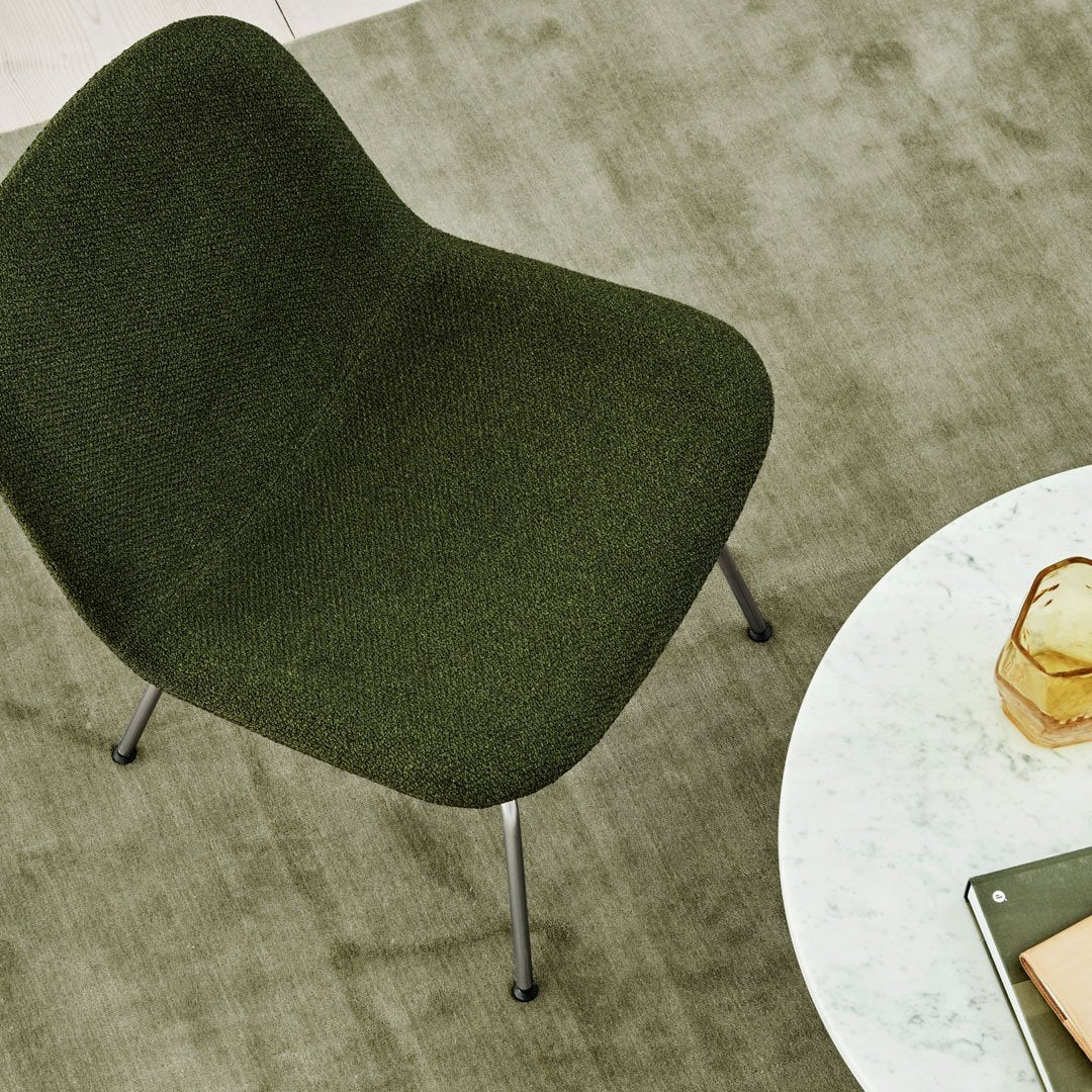 Erik Jørgensen Eyes Lounge Chair - Image 3