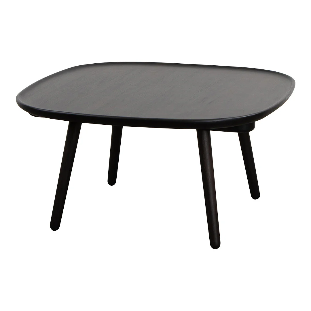 Pace Coffee Table - Image 2