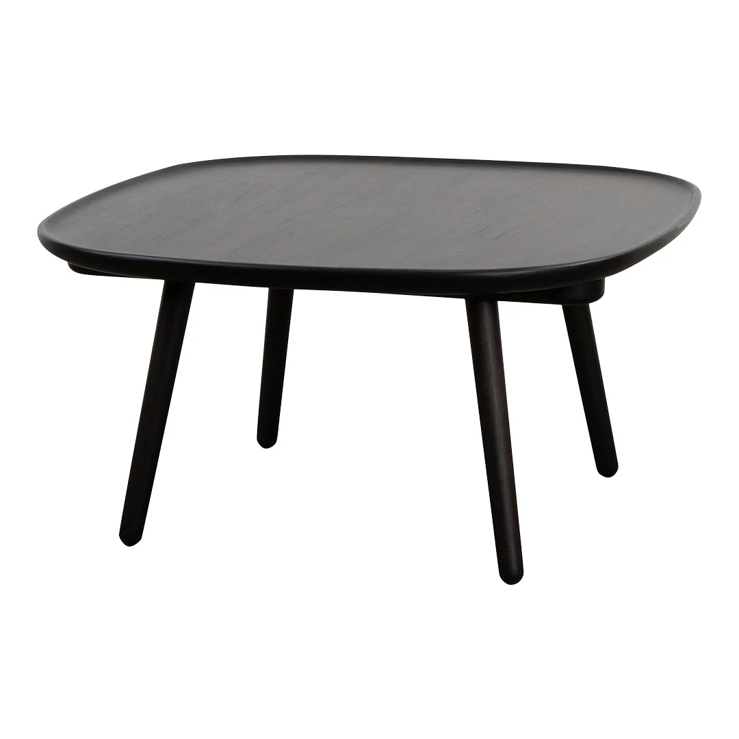 Pace Coffee Table - Image 3