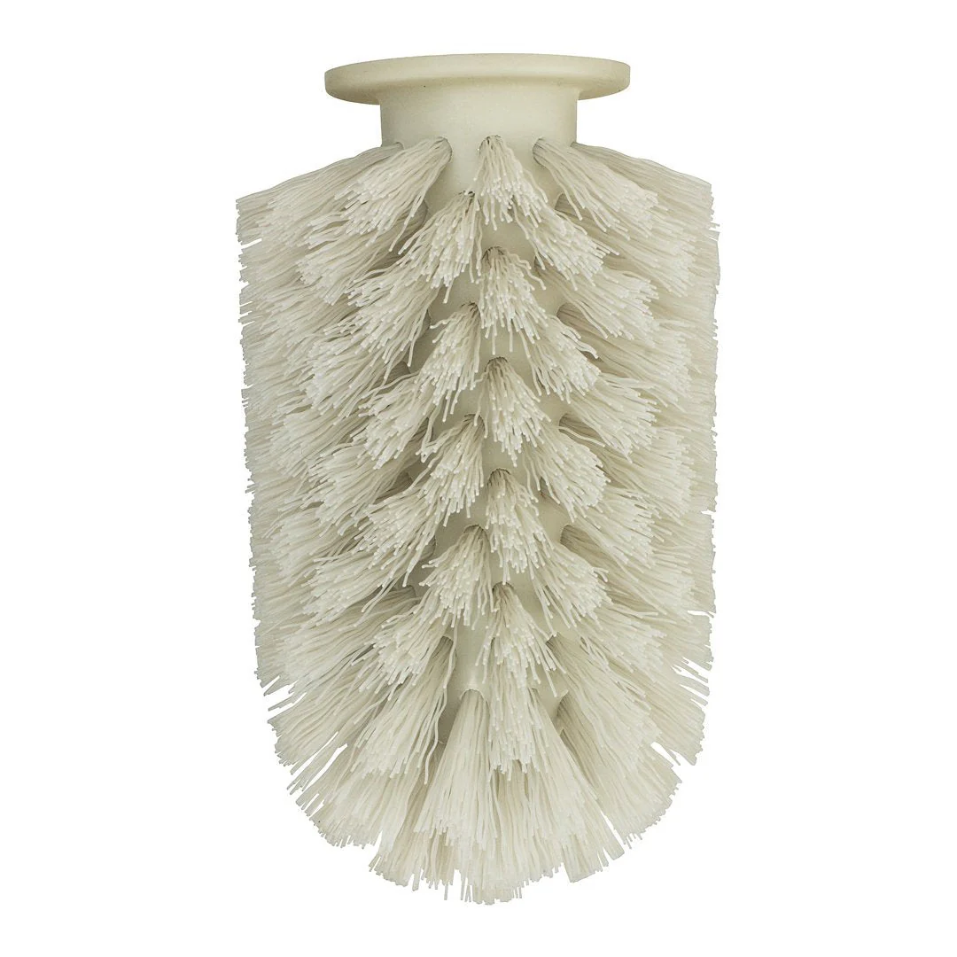 Ballo Brush Head - Image 2