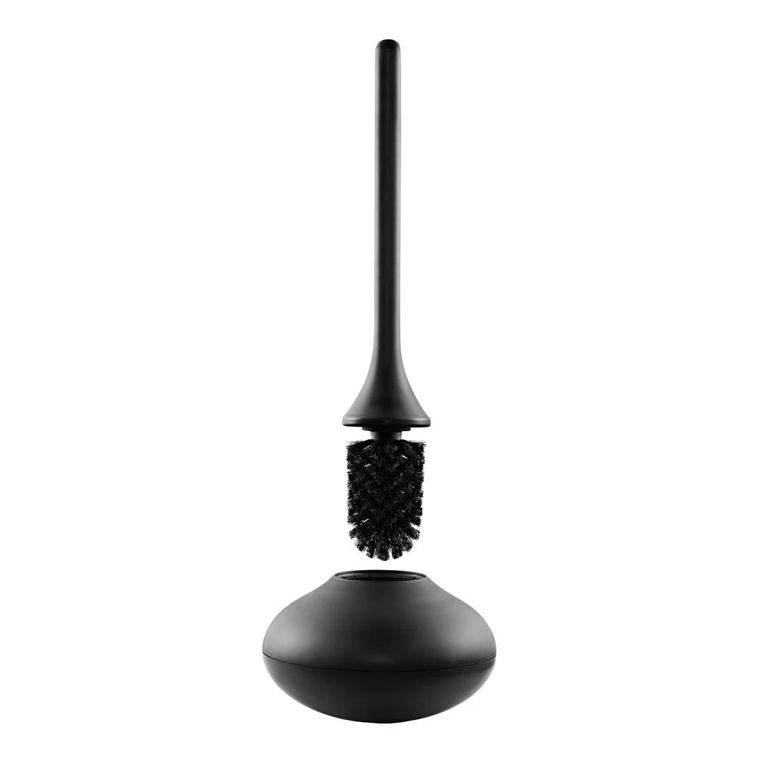 Ballo Brush Head - Image 3