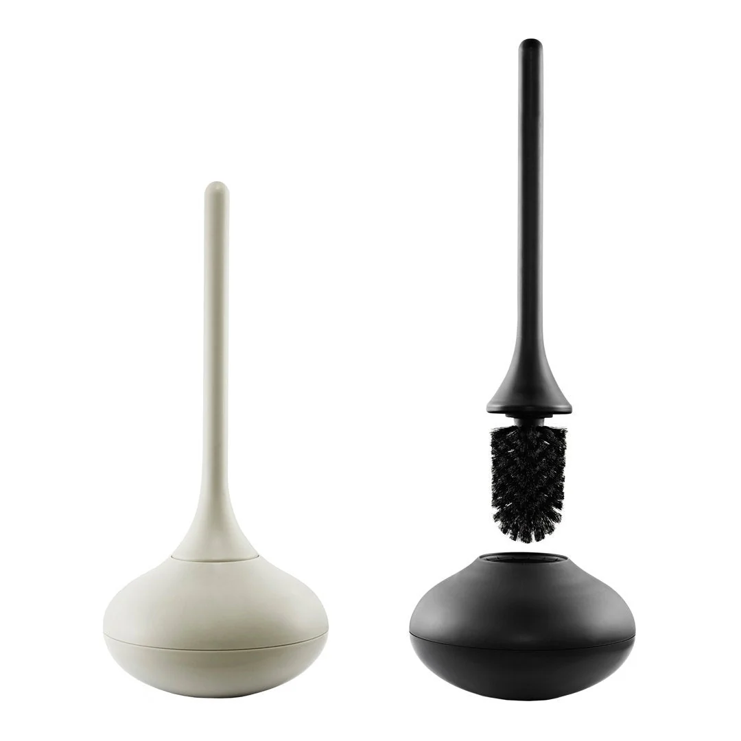 Ballo Brush Head - Image 4