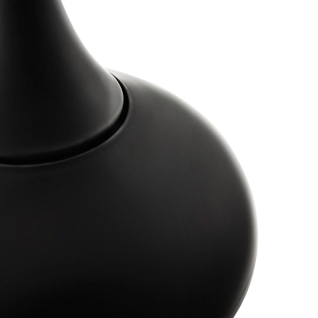 Ballo Toilet Brush - Image 10